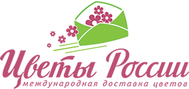 Цветочный магазин в Гремячинске